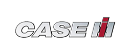 Case IH Logo